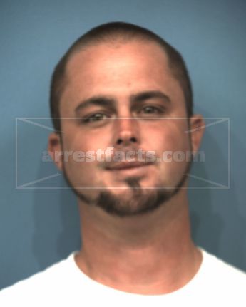 Zachary Bruce Machac