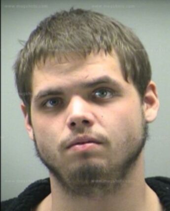 Thomas Earnest Cooley Jr