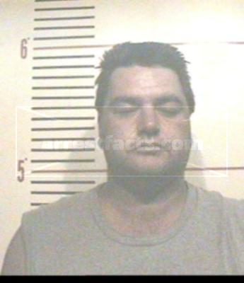 Richard Allen Mills