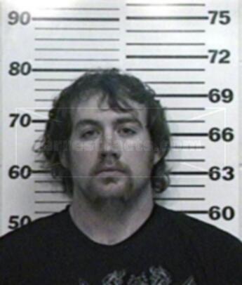 Jesse Cole Beaubien
