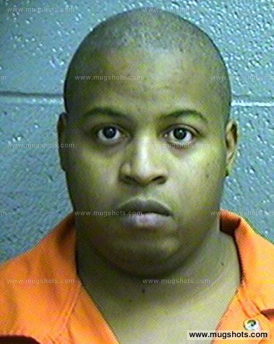 Donald W Thomas