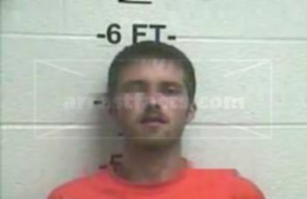 Jerry Dwight Wilson