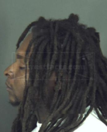 John Willie Stewart Iii Iii