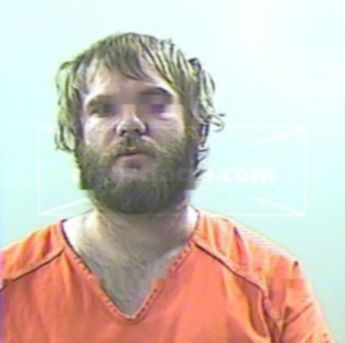 Terry Lee Brookshire