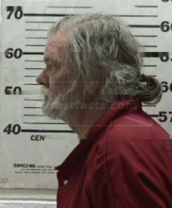 John Danielson