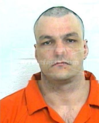 Matthew Edward Tanner