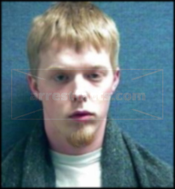 Dale Thomas Adams Jr
