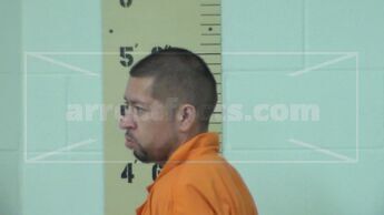 Rodney Allen Maldonado
