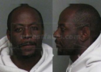 Chauncey Murray