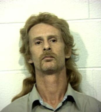 Richard Hamilton Ware