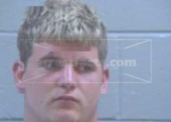 Joshua Daniel Layton