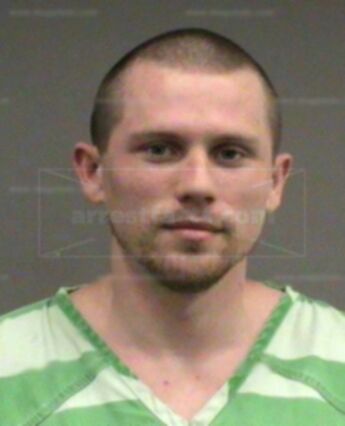 Cory Matthew Hippensteel