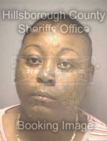 Tracy Jordan
