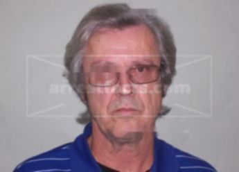 Timothy J Fleming