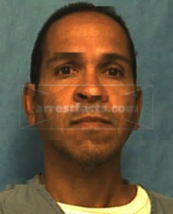 Albert Estrada