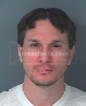 Weston Walter Markey