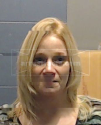 Patty Valera Martin