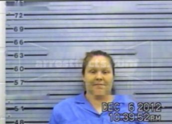 Valerie Annette Hawkins
