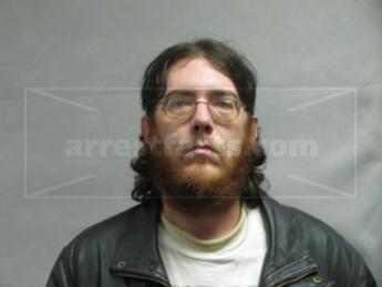 Leo Carlton Weber
