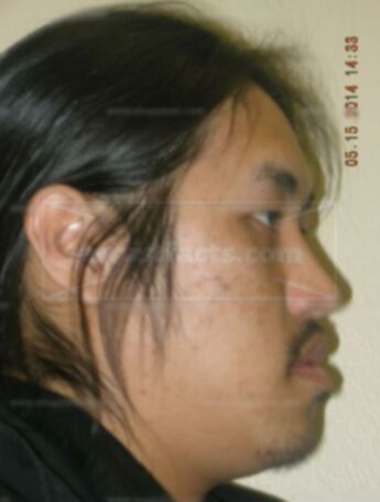 Tom Lee