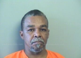 Ronnell Lavonn Bragg
