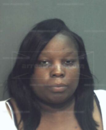 Artrail Rachell Haynes