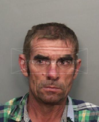 Pasco Duque