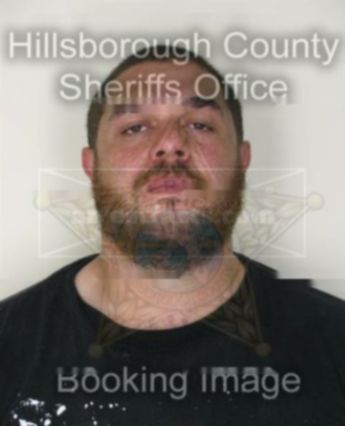 Brandon Alexander Kushner