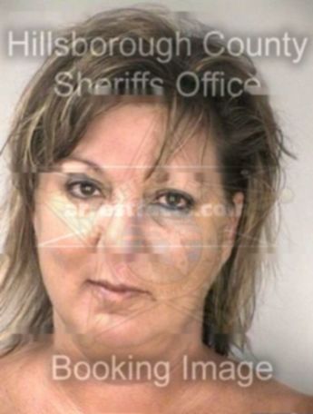 Susan Jo Clements