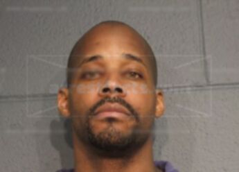 David Stephan Young