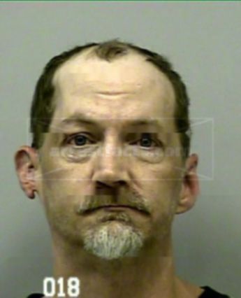 Jerrell Clint Calhoun