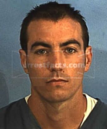 Aaron Mathew Sears