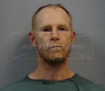 Guy Shannon Keen