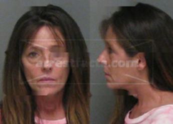 Lisa Grant