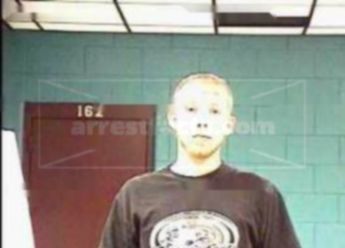 Michael Puckett