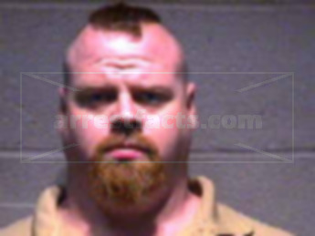 Brian Bernelle Sims