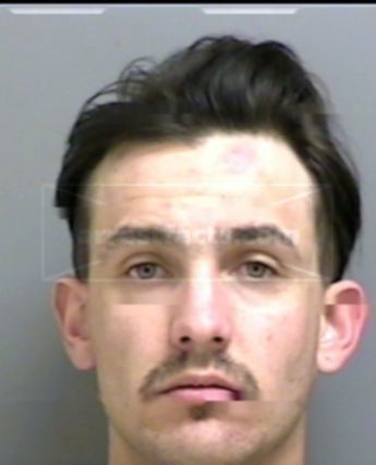 Jason C Baird