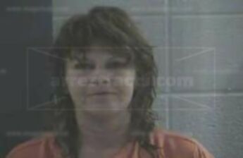 Donna L Proffitt