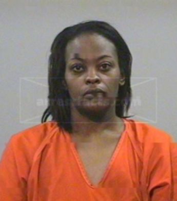 Keitha Swanda Green