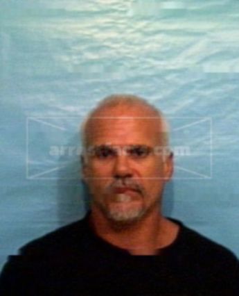 Scott Daniel White