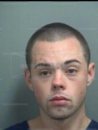 Derrek Lee Pelland