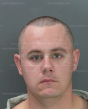 Jeremy Steven Judd