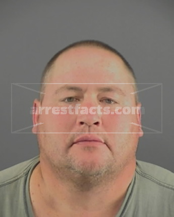 Robert Lee Johnson