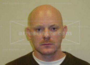 David Lee Patton