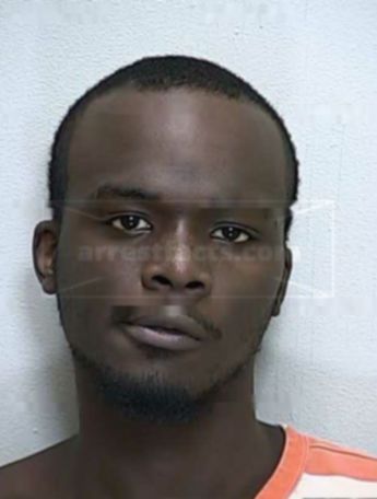 Anthony Gordon Nelson