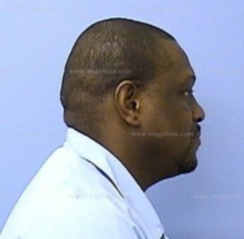Walter Jefferson