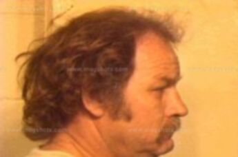 Thelbert Wilson Andrews Jr.