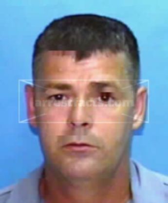 James Melvin Clifton
