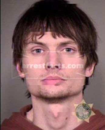 Andrew Derek Waltz