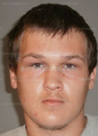 Brent Deweese